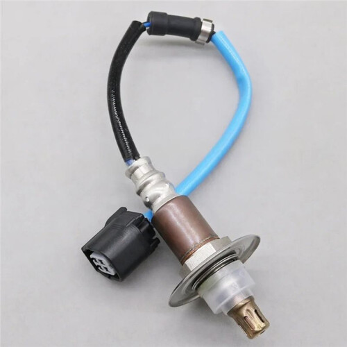 234-9062 211200-2461 36531-RZA-013 Upstream Oxygen Sensor Lambda Sensor O2 Sensor for  CR-V 2.4L 2007-2009 1