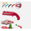  Creative Cap Gun Bottle Launcher Shooter Game 1