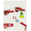  Creative Cap Gun Bottle Launcher Shooter Game 2