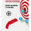  Creative Cap Gun Bottle Launcher Shooter Game 4