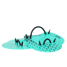Flat Hand Paddles M/L