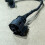 Gearbox DSM 7-G Renew Cable for   MB Gearbox for VVDI MB BGA Tool 5