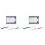 2X Core2021 LoRa Module LR2021 Transceiver Low Power IoT Board IoT Telemetry Module Core2021--M 1