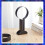 4pcs Adjustable Wall Bracket for 11cm Diameter Fish Bubble Lamps Secure and Stylish Aquarium Light Holder 7