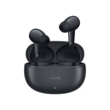 Cuffie Bluetooth Vivo Buds Pro Nero (Nero Basalto)