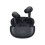 Vivo Cuffie Bluetooth Vivo Buds Pro Nero (Nero Basalto) 1