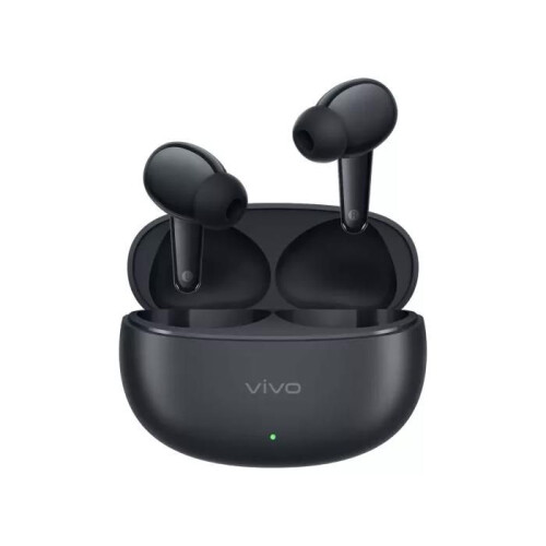 Vivo Cuffie Bluetooth Vivo Buds Pro Nero (Nero Basalto)
