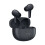 Vivo Cuffie Bluetooth Vivo Buds Pro Nero (Nero Basalto) 4