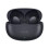Vivo Cuffie Bluetooth Vivo Buds Pro Nero (Nero Basalto) 2