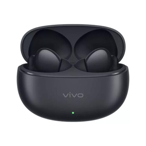 Vivo Cuffie Bluetooth Vivo Buds Pro Nero (Nero Basalto) 1