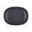 Vivo Cuffie Bluetooth Vivo Buds Pro Nero (Nero Basalto) 3