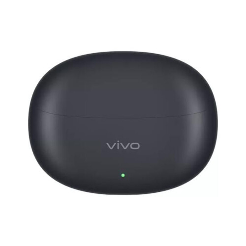 Vivo Cuffie Bluetooth Vivo Buds Pro Nero (Nero Basalto) 2
