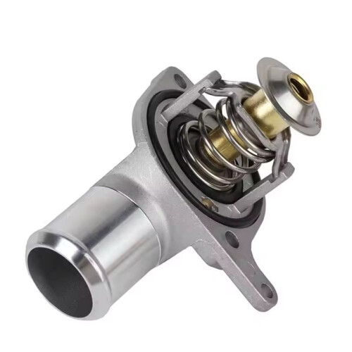 12571261 Thermostat Assembly for    1998-2003 Car Accessories 2
