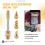 510 Interface Soldering Iron Tip USB Soldering Iron Tip Welding Tool 15W Cutter  Horseshoe Shape Welding Tools 2