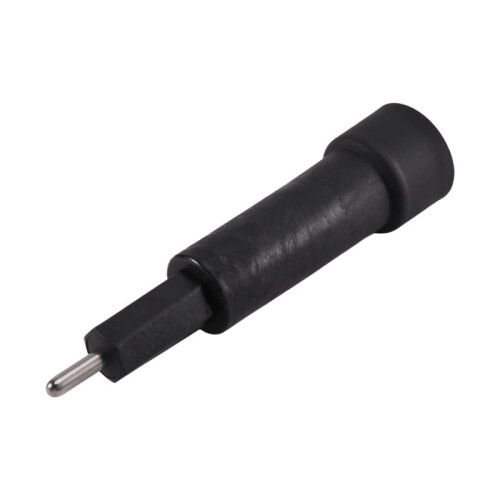 Connecting Shaft Replacement Part for  Food Processor BN600 BN601 BN602