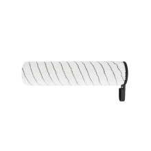 Roller Brush for Floor Washer S680 / S500 / SW303 / SW303B / PW501 Replacement Main Brush Vacuum Brush Parts
