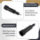 Connecting Shaft Replacement Part for  Food Processor BN600 BN601 BN602 6