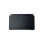 Hp-kosketuslevy L52568-001 1