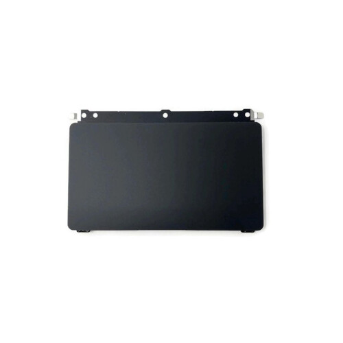 Hp-kosketuslevy L52568-001