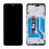 Motorola Edge 20 Lite displej třídy A - černý 1