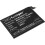 Bateria Para Xiaomi Poco X3 Nfc Etc. 1