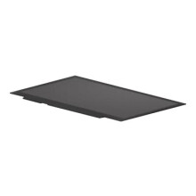 HP SP-RAW -paneeli LCD-näyttö 14 HD Ag SVA 220