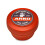 ARKO shaving soap | Turkish shave cream | 150g 1