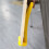 2X Panel Carrier Plier Load Tool Marble Load Lifter  Panel Carrier Carry Tile Tools Wooden Board Extractor 1