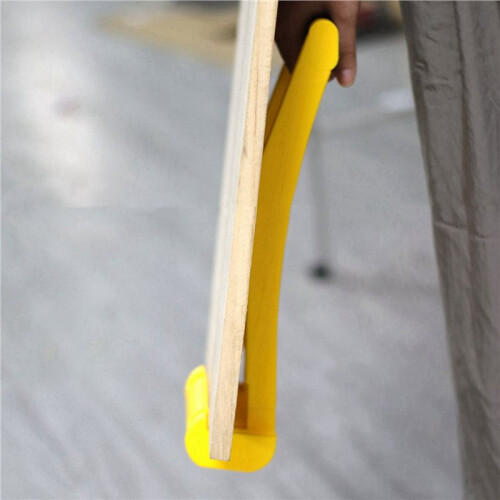 2X Panel Carrier Plier Load Tool Marble Load Lifter  Panel Carrier Carry Tile Tools Wooden Board Extractor