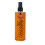 NMB After Shave Cologne for Men- Leather 400ml 1
