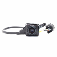 95790-2J300 Reversing Assist Camera, Parking Assist Camera, Rearview Camera for ,