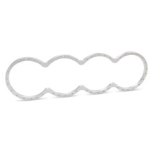 Engine Block Guard Blockguard for K24 Engines Cylinder Protection Cover Plate