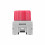 Chain Angle Polypotentiometer Knob Input Node Module Expandable Interactive Module for M5Stack Chain Series Expand 8