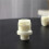 Solenoid Valve Connector Fitting with 1/8M Thread Clip Coupling for  Magnifica Perfecta Primadonna Machines 6