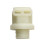 Solenoid Valve Connector Fitting with 1/8M Thread Clip Coupling for  Magnifica Perfecta Primadonna Machines 9