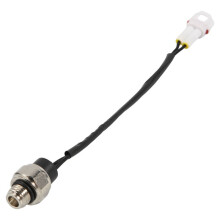 Kühlerwärmeschalter-Sensor für LT-Z LTZ 400 400Z Quadsport 2003-2008 ATV-Zubehör RF1436SR108JU