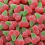 (3kg Bulk Bag) Fizzy Twin Cherries 1