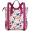 Disney Disney Anna and Elsa Backpack  Frozen 2 2
