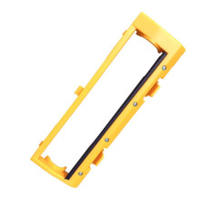 8X Main Brush Cover for 800T 820S 820T 830S 830T 830P 850P / C30B XR500 E30 Vacuum Cleaner