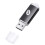 10X 256 MB USB 2.0 Flash U Disk Black 6