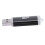 10X 256 MB USB 2.0 Flash U Disk Black 7