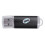 10X 256 MB USB 2.0 Flash U Disk Black 2