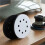 5X Interface Pads 5 Inch 8 Hole Hook & Loop Soft Sponge Foam Sanding Interface Pad for Orbital Sander Polishing 6