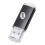 10X 256 MB USB 2.0 Flash U Disk Black 4