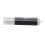 10X 256 MB USB 2.0 Flash U Disk Black 5