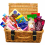 Traditional Sweet Hamper 1