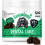 BugaLugs Bugalugs Dog Dental Supplement 120 Soft Chews 1