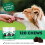 BugaLugs Bugalugs Dog Dental Supplement 120 Soft Chews 7
