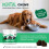 BugaLugs Bugalugs Dog Dental Supplement 120 Soft Chews 8