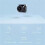 2X for Caddx Ratel2 Analog Camera 500MP Pixel 165 Viewing Angle Traverser FPV Versatile Convenience Camera, Black 4